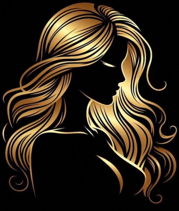 Logo Tantrické masáže Kolín